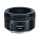 CANON EF 50MM 1.8 STM 0570C005AA - 248463 - zdjęcie 2